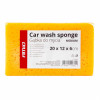 Spons voor autowasstraat AMiO MEDIUM 20 x 12 x 6 cm