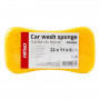 Spons voor autowasstraat AMiO DOUBLE 22 x 11 x 6 cm