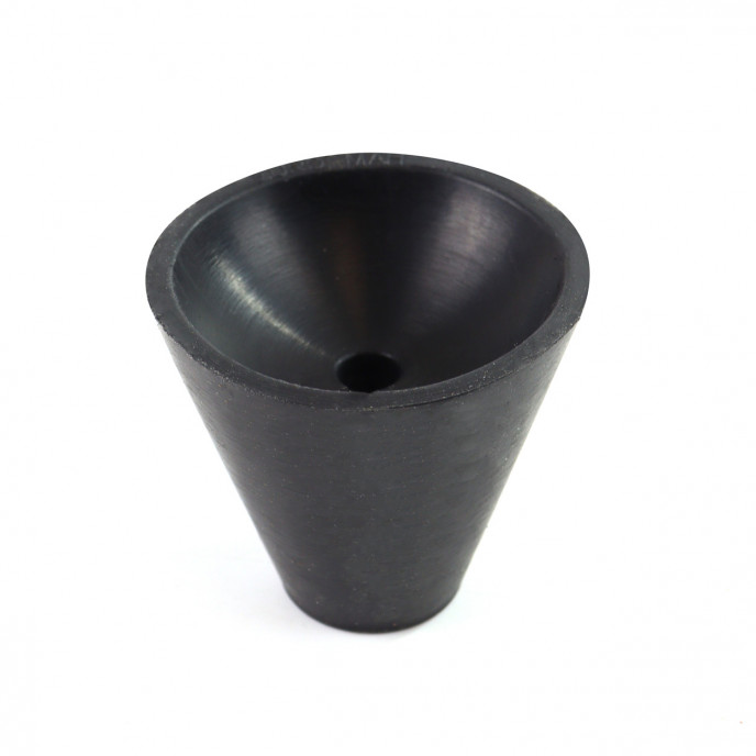 Koppakking tester 10 ml