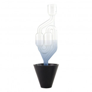 Koppakking tester 10 ml