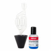 Koppakking tester XL 60 ml