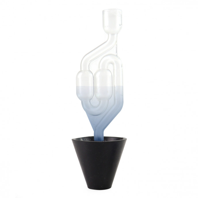Koppakking tester XL 60 ml