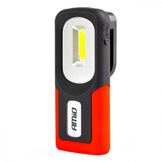 LED werklamp WT06