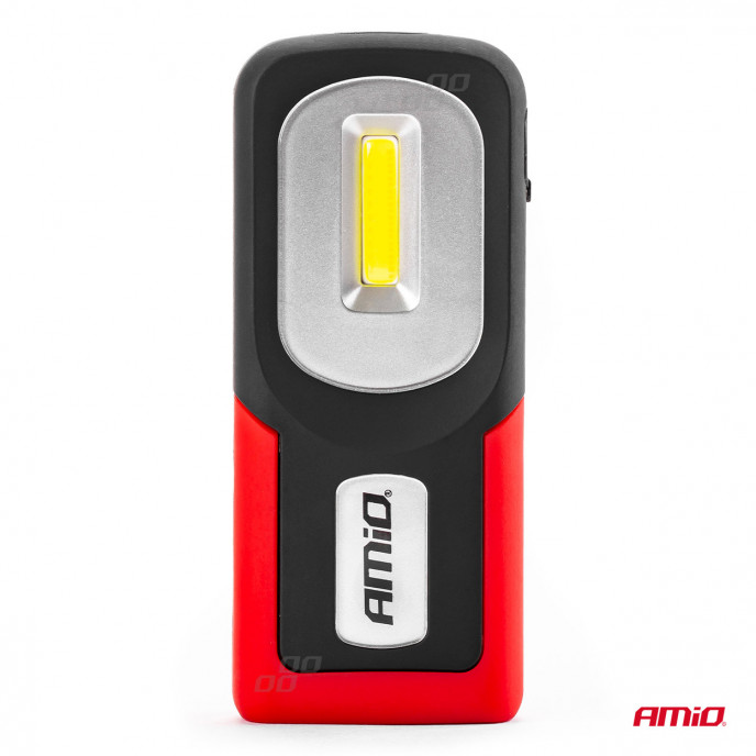 LED werklamp WT06