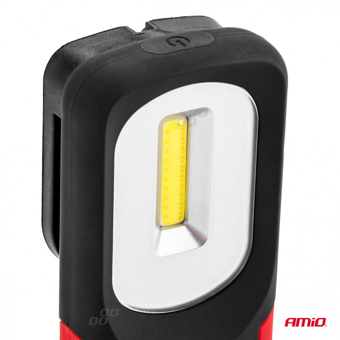LED werklamp WT06
