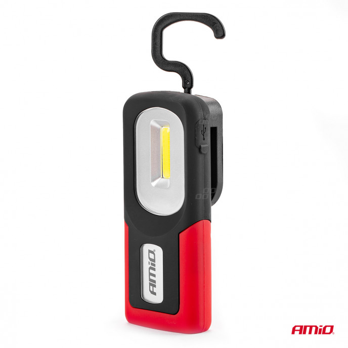 LED werklamp WT06