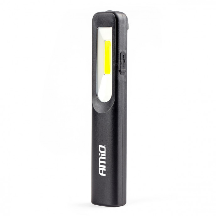 LED werklamp WT07