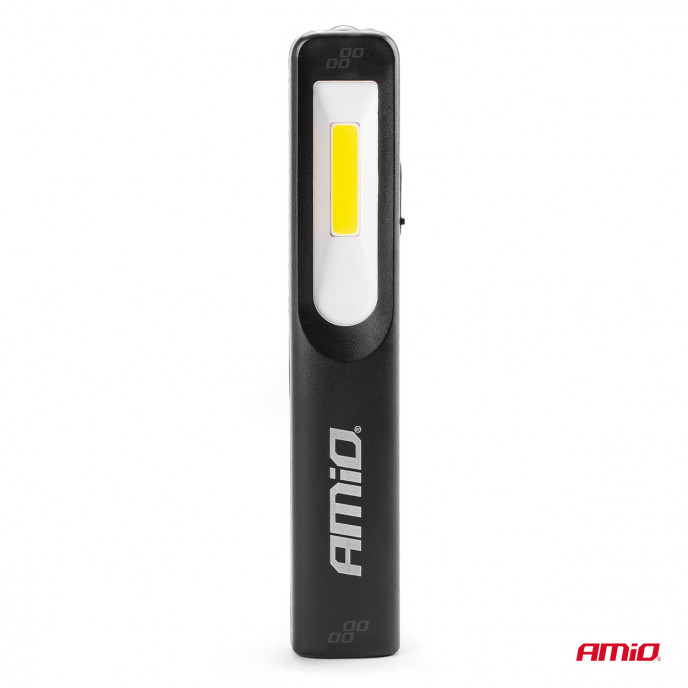 LED werklamp WT07