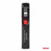 LED werkende zaklamp WT07