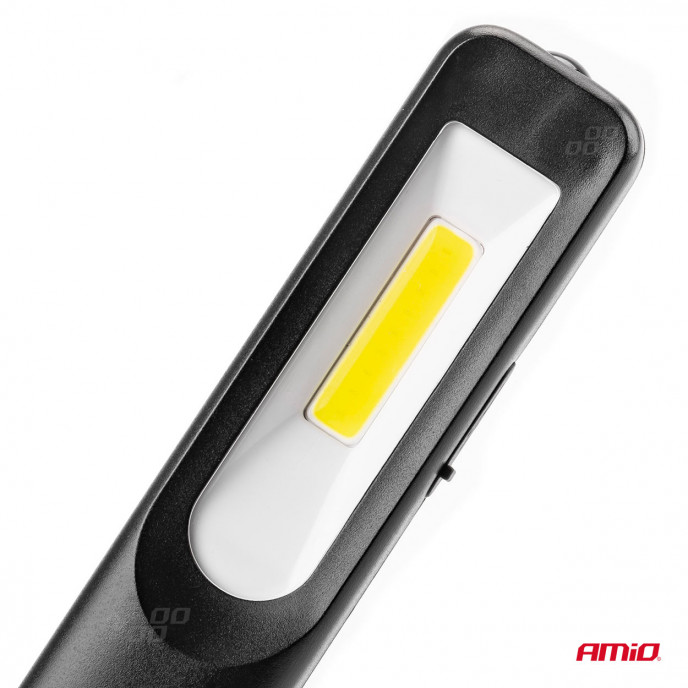 LED werklamp WT07