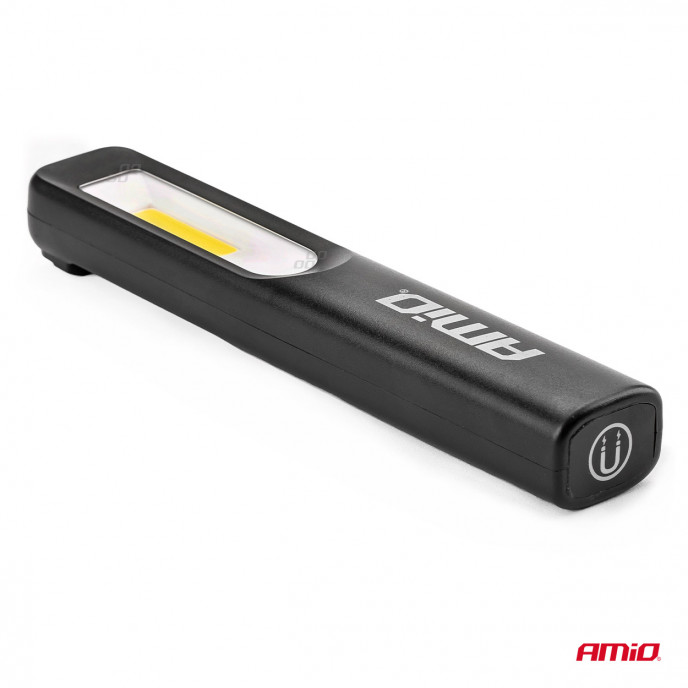 LED werklamp WT07