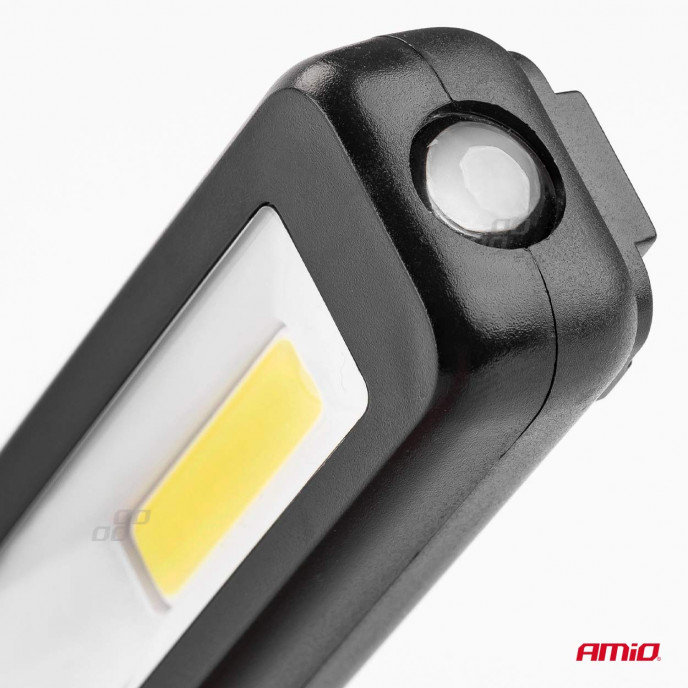 LED werklamp WT07