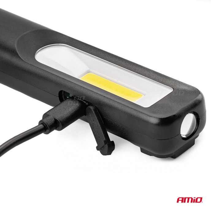 LED werklamp WT07