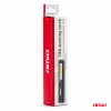 LED werkende zaklamp WT07