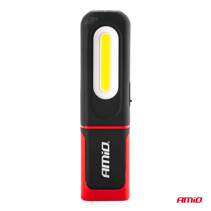 LED werklamp WT08