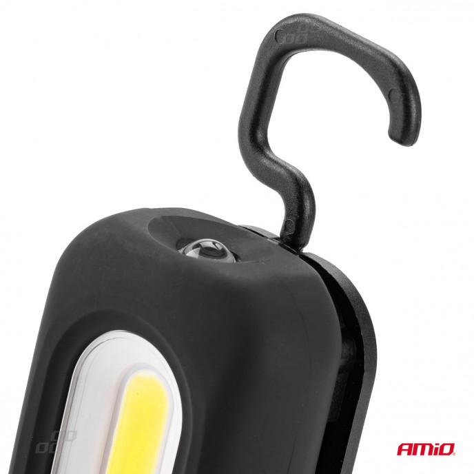LED werklamp WT08