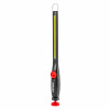 LED werkende zaklamp WT10