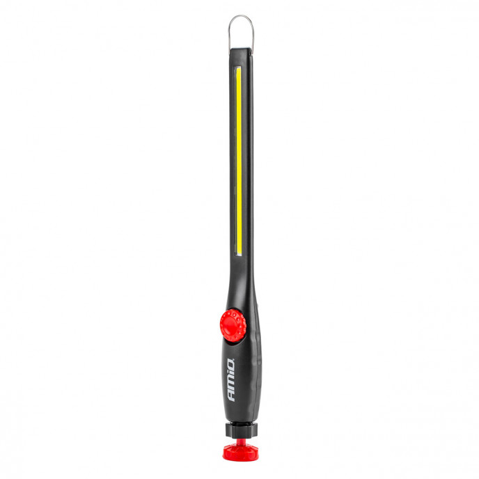 LED werklamp WT10
