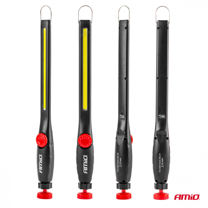 LED werklamp WT10