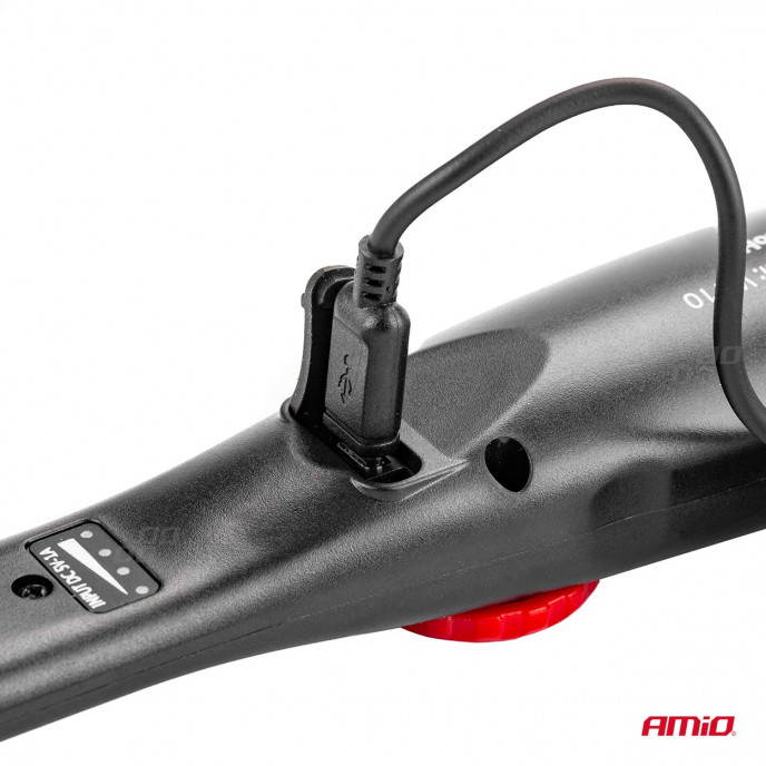 LED werklamp WT10