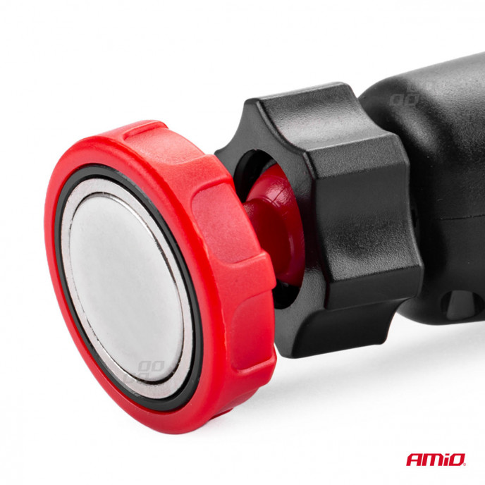LED werklamp WT10