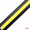 LED werkende zaklamp WT10