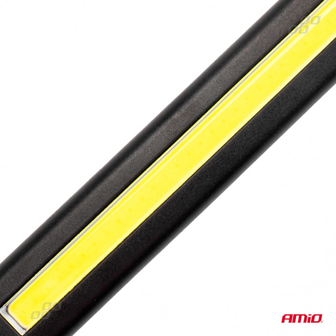 LED werklamp WT10