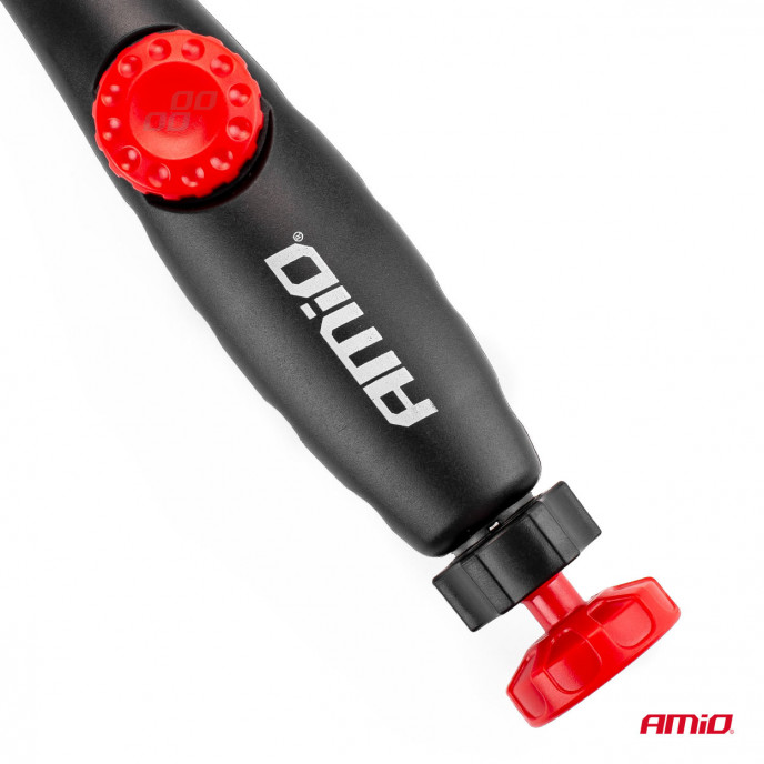 LED werklamp WT10