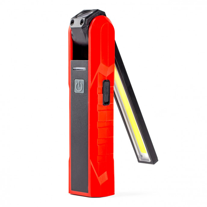LED werklamp WT11