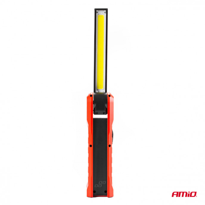 LED werklamp WT11