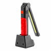 LED werklamp WT12