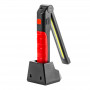 LED werklamp WT12