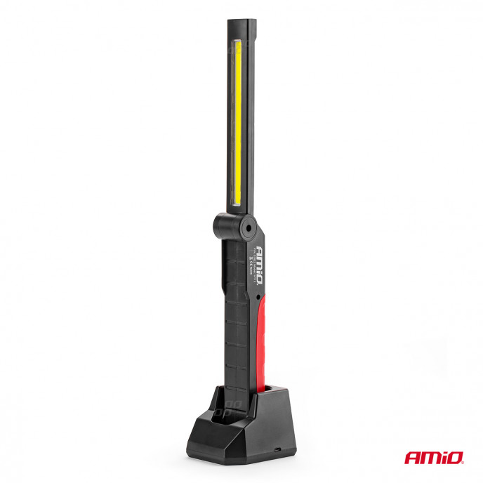 LED werklamp WT12