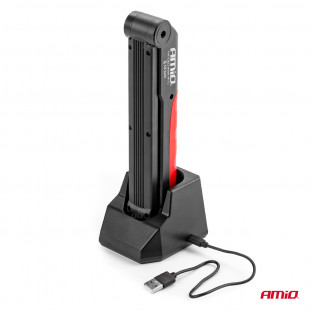 LED werklamp WT12