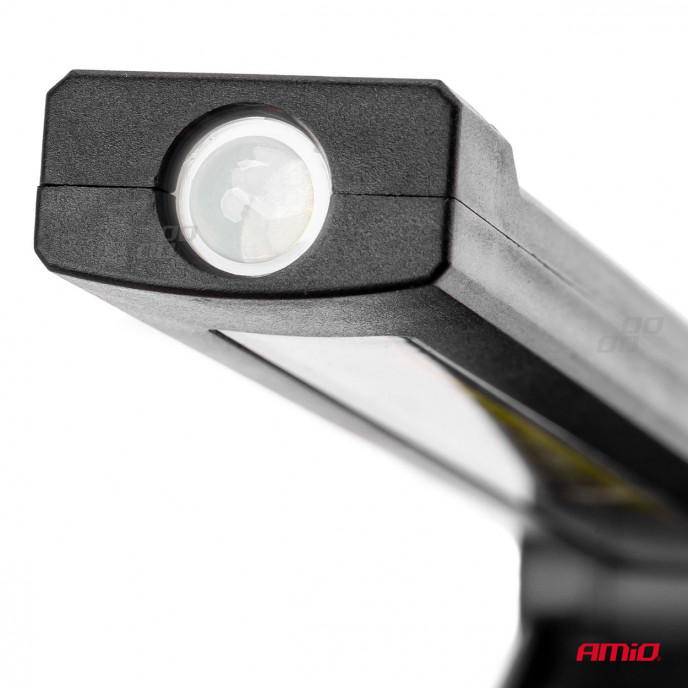 LED werklamp WT12
