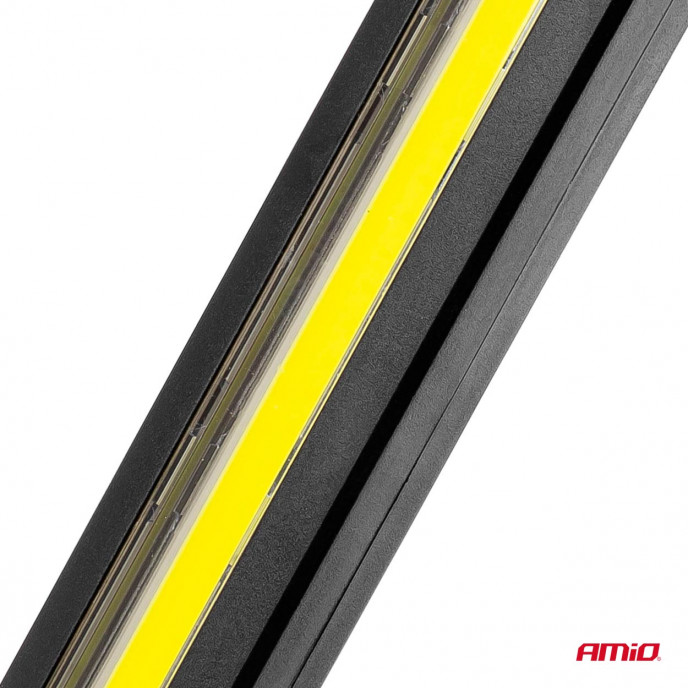 LED werklamp WT12