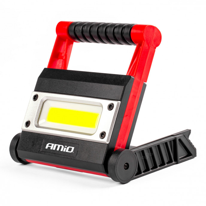 LED werklamp WT13