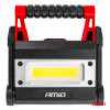 LED werklamp WT13