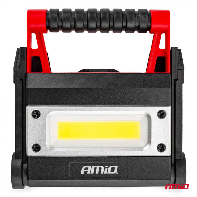 LED werklamp WT13