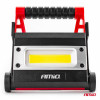 LED werklamp WT13