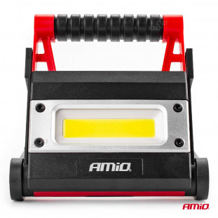 LED werklamp WT13