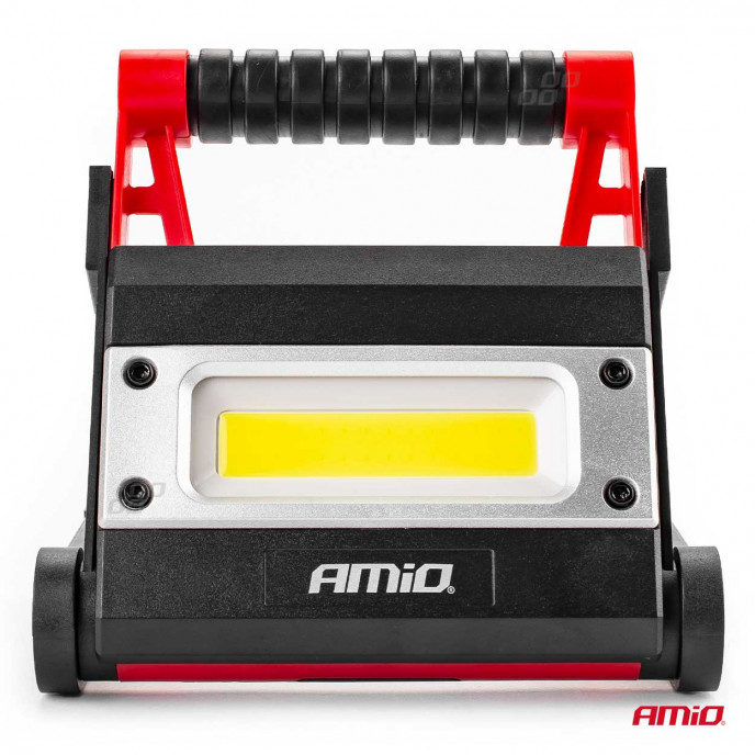 LED werklamp WT13
