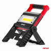 LED werklamp WT13
