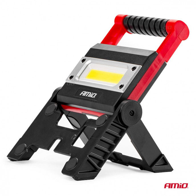 LED werklamp WT13