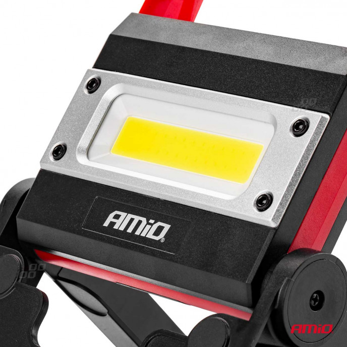 LED werklamp WT13