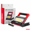 LED werklamp WT13