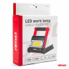 LED werklamp WT13