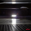 LED werklamp WT13