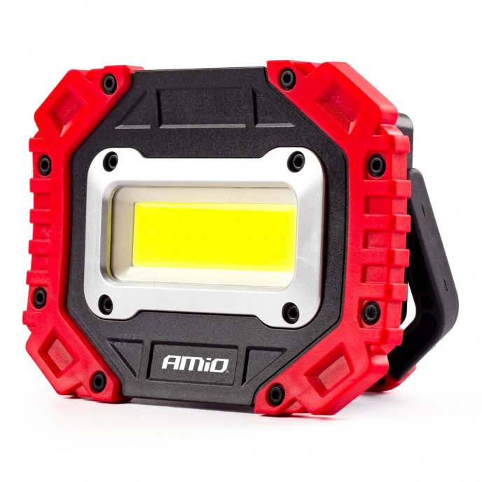 LED werklamp WT14