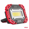 LED werklamp WT14